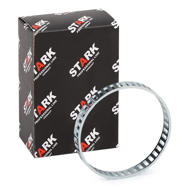 Snímací krúżok pre ABS STARK AUTOMOTIVE GMBH