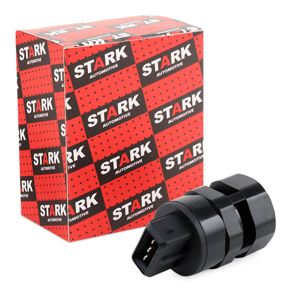 Snímač rýchlosti STARK AUTOMOTIVE GMBH