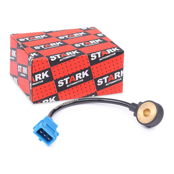 Knock Sensor STARK AUTOMOTIVE GMBH