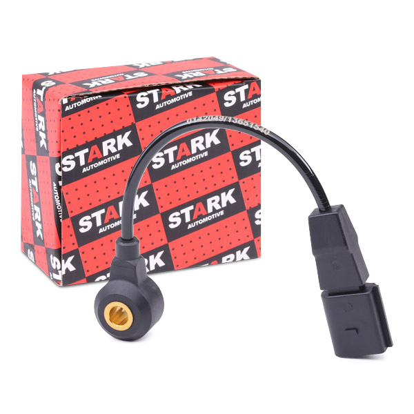 Senzor klepania STARK AUTOMOTIVE GMBH