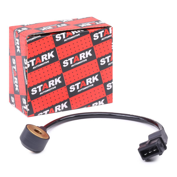 Knock Sensor STARK AUTOMOTIVE GMBH
