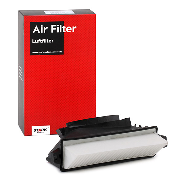 Vzduchový filter STARK AUTOMOTIVE GMBH