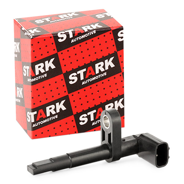 Snímač počtu otáčok kolesa STARK AUTOMOTIVE GMBH