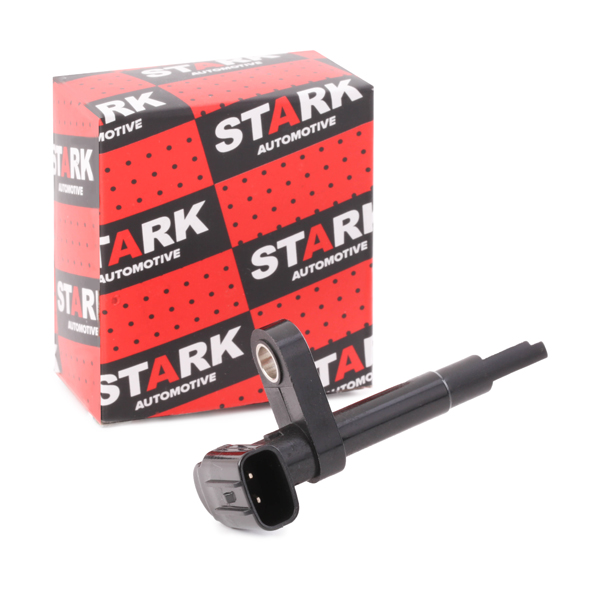 Snímač počtu otáčok kolesa STARK AUTOMOTIVE GMBH