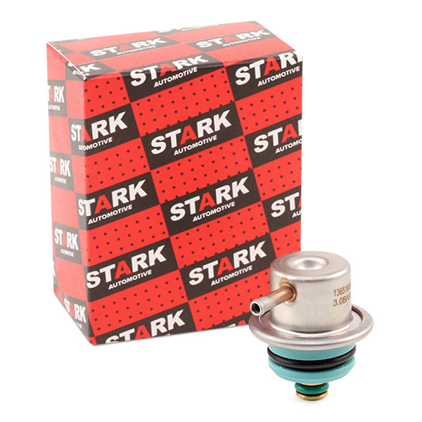Regulátor tlaku paliva STARK AUTOMOTIVE GMBH