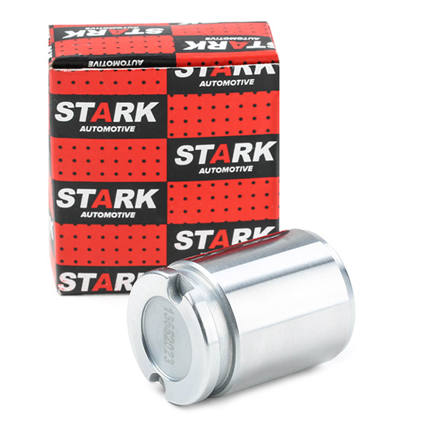 Piest brzdového strmeňa STARK AUTOMOTIVE GMBH