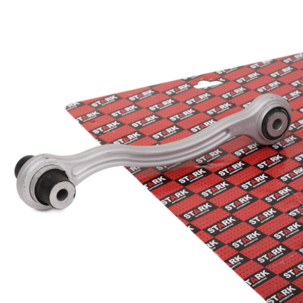 Rameno zavesenia kolies STARK AUTOMOTIVE GMBH