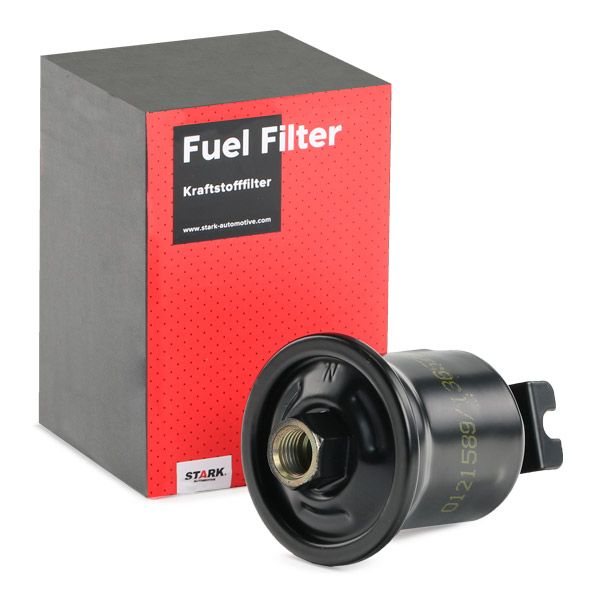 Palivový filter STARK AUTOMOTIVE GMBH