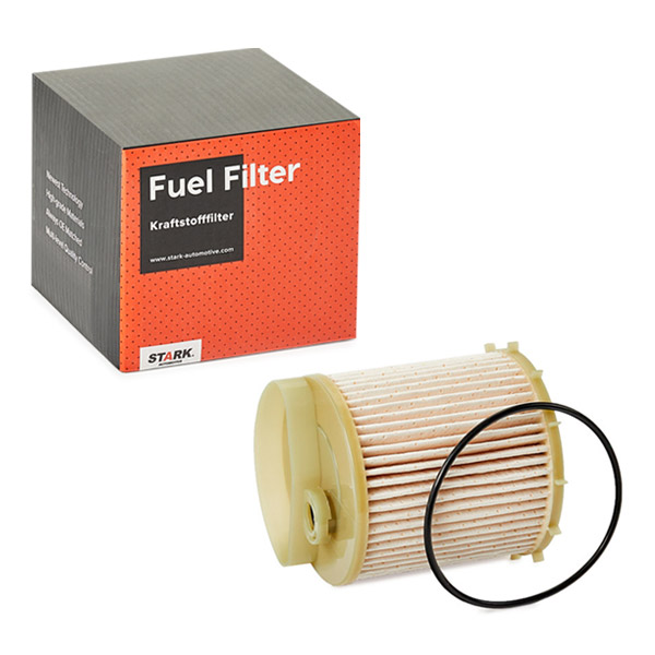 Palivový filter STARK AUTOMOTIVE GMBH