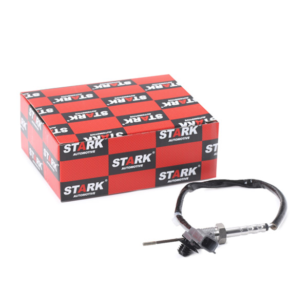 Snímač teploty výfukových plynov STARK AUTOMOTIVE GMBH