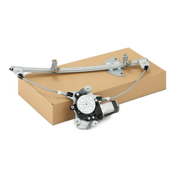 Mechanizmus zdvíhania okna STARK AUTOMOTIVE GMBH