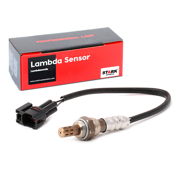 Lambda sonda STARK AUTOMOTIVE GMBH