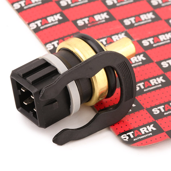 Sensor, coolant temperature STARK AUTOMOTIVE GMBH