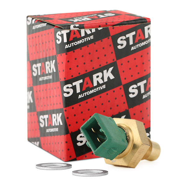 Snímač teploty chladiacej kvapaliny STARK AUTOMOTIVE GMBH