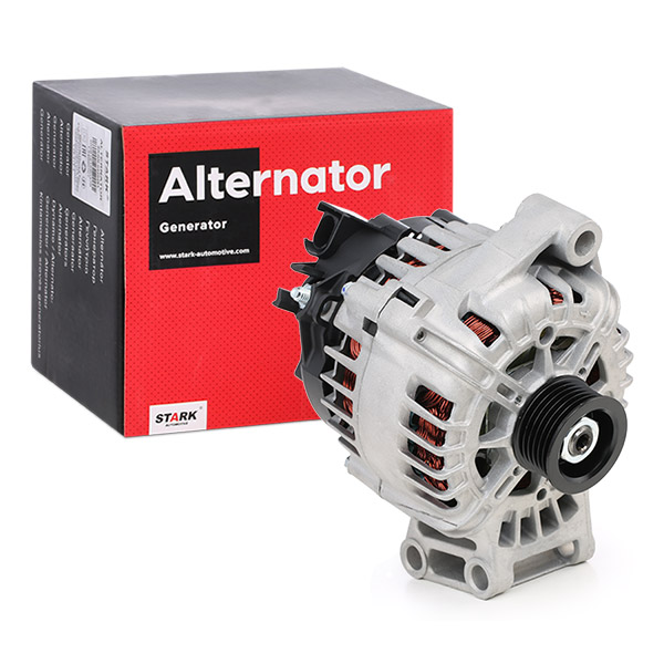 Alternátor STARK AUTOMOTIVE GMBH