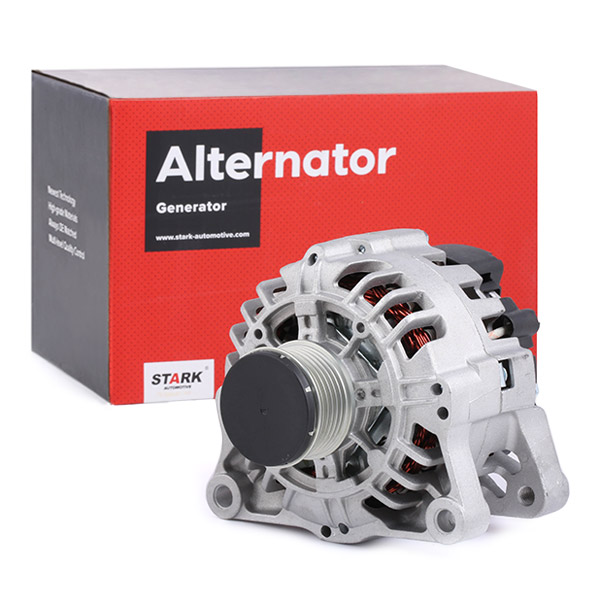 Alternátor STARK AUTOMOTIVE GMBH