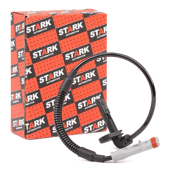 Snímač počtu otáčok kolesa STARK AUTOMOTIVE GMBH