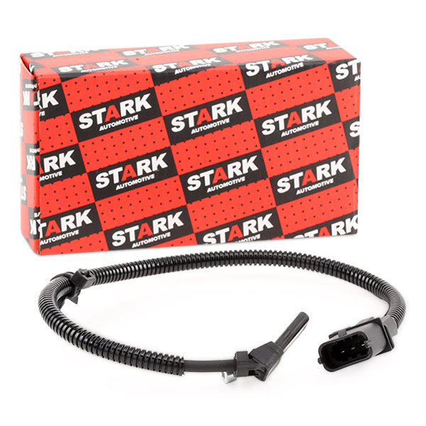 Snímač impulzov kľukového hriadeľa STARK AUTOMOTIVE GMBH
