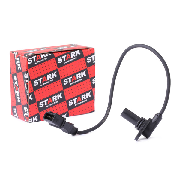 Sensor, crankshaft pulse STARK AUTOMOTIVE GMBH