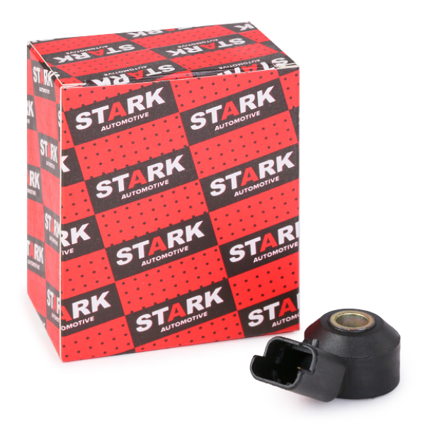 Senzor klepania STARK AUTOMOTIVE GMBH