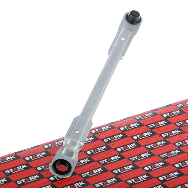 Mechanizmus stieračov STARK AUTOMOTIVE GMBH