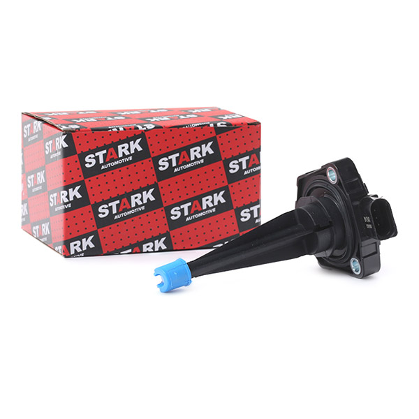 Snímač stavu motorového oleja STARK AUTOMOTIVE GMBH