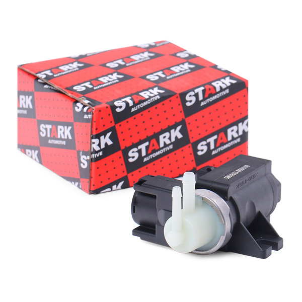 Regulátor tlaku STARK AUTOMOTIVE GMBH