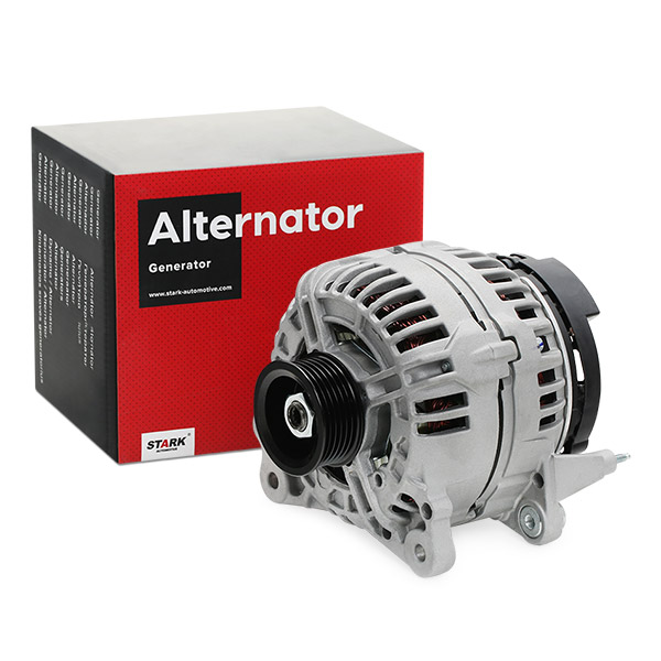 Alternátor STARK AUTOMOTIVE GMBH
