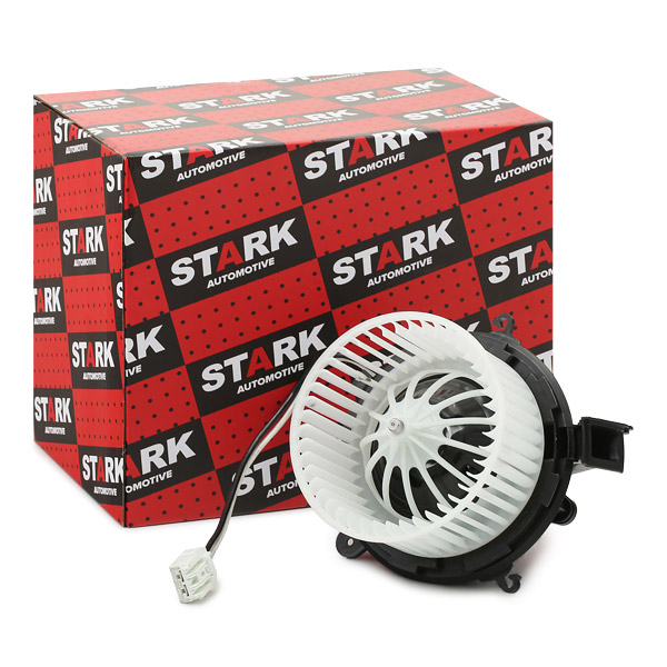 Vnútorný ventilátor STARK AUTOMOTIVE GMBH