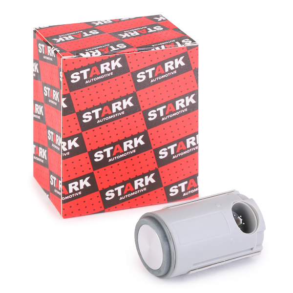 Snímač pakovacieho systému STARK AUTOMOTIVE GMBH