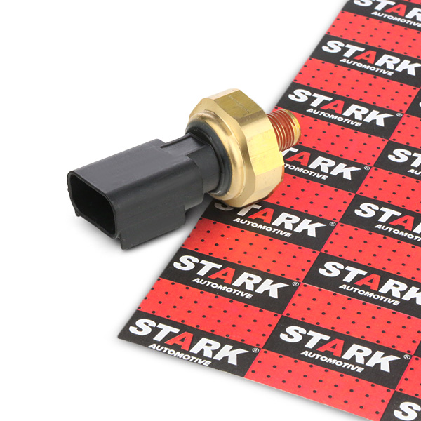Olejový tlakový spínač STARK AUTOMOTIVE GMBH