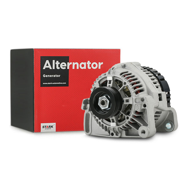Alternátor STARK AUTOMOTIVE GMBH