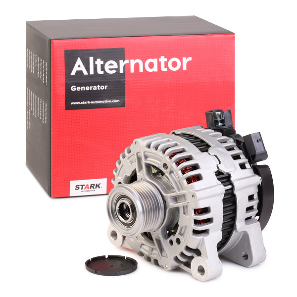 Alternátor STARK AUTOMOTIVE GMBH