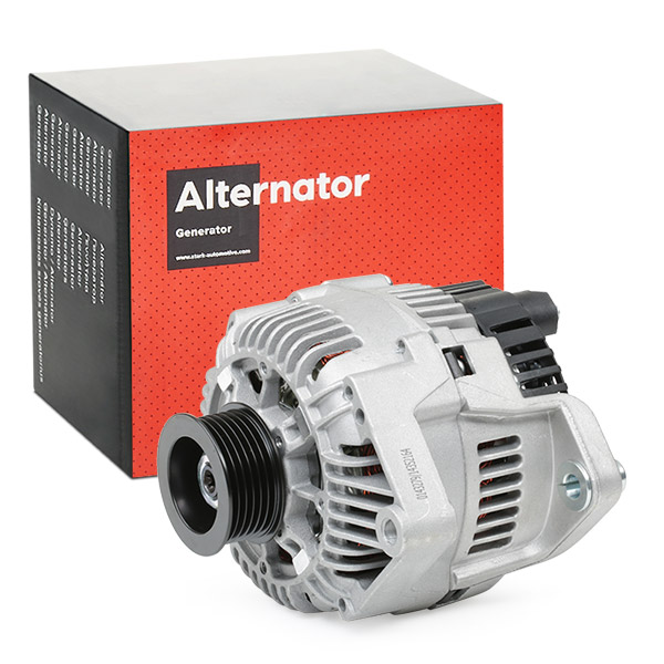 Alternátor STARK AUTOMOTIVE GMBH