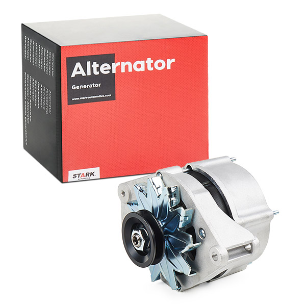 Alternátor STARK AUTOMOTIVE GMBH