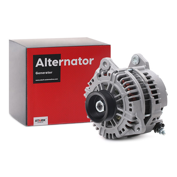 Alternátor STARK AUTOMOTIVE GMBH