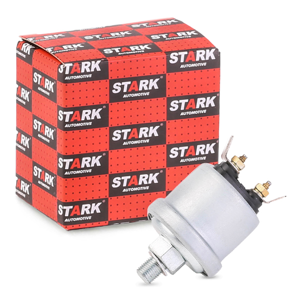Olejový tlakový spínač STARK AUTOMOTIVE GMBH