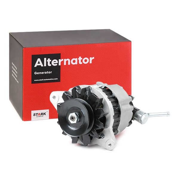 Alternátor STARK AUTOMOTIVE GMBH