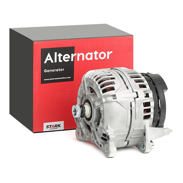 Alternátor STARK AUTOMOTIVE GMBH
