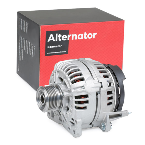 Alternátor STARK AUTOMOTIVE GMBH