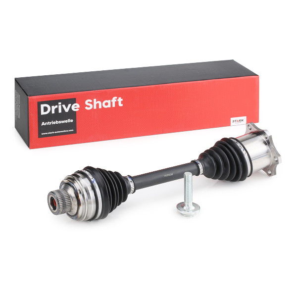 Hnací hriadeľ STARK AUTOMOTIVE GMBH