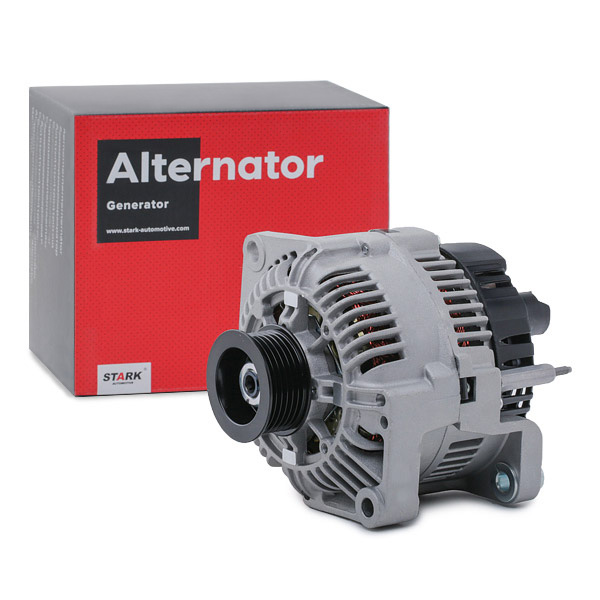 Alternátor STARK AUTOMOTIVE GMBH