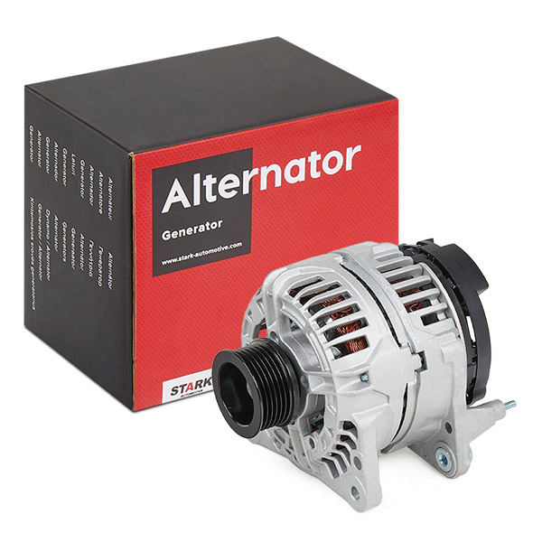 Alternátor STARK AUTOMOTIVE GMBH