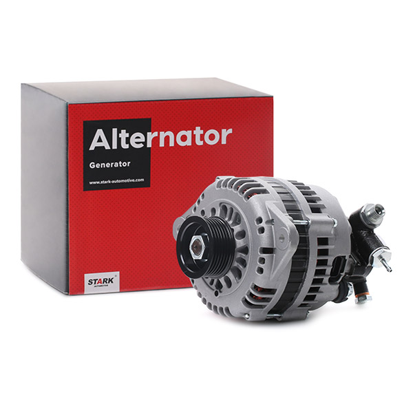Alternátor STARK AUTOMOTIVE GMBH