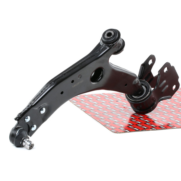 Rameno zavesenia kolies STARK AUTOMOTIVE GMBH