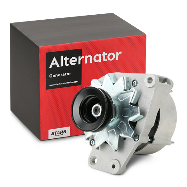 Alternátor STARK AUTOMOTIVE GMBH