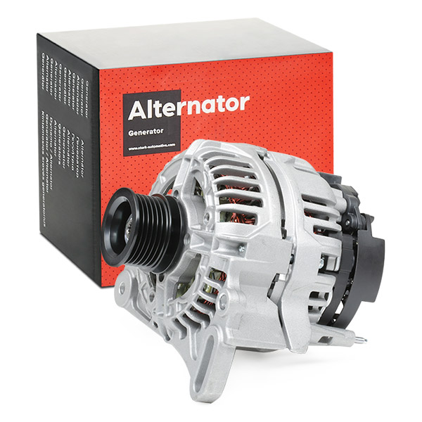 Alternátor STARK AUTOMOTIVE GMBH