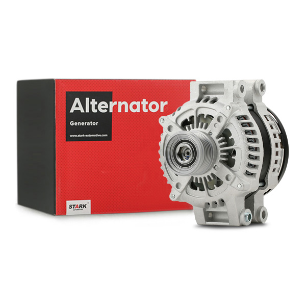 Alternátor STARK AUTOMOTIVE GMBH