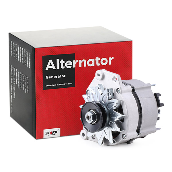 Alternátor STARK AUTOMOTIVE GMBH