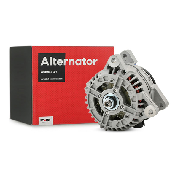 Alternátor STARK AUTOMOTIVE GMBH